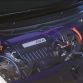 Honda Rare earth recycling from NiMH battery