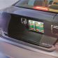 Honda Rare earth recycling from NiMH battery