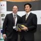 honda-receives-euro-ncap-advanced-award-for-safety-innovation-1