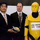 honda-receives-euro-ncap-advanced-award-for-safety-innovation-2