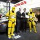 honda-receives-euro-ncap-advanced-award-for-safety-innovation-3