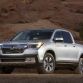 2017-Honda-Ridgeline-1
