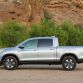 2017-Honda-Ridgeline-10