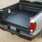 2017-Honda-Ridgeline-11