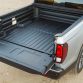2017-Honda-Ridgeline-12