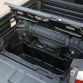 2017-Honda-Ridgeline-13