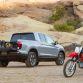 2017-Honda-Ridgeline-14