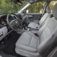 2017-Honda-Ridgeline-15