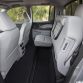 2017-Honda-Ridgeline-16