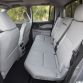 2017-Honda-Ridgeline-17