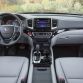 2017-Honda-Ridgeline-18