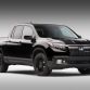 2017-Honda-Ridgeline-19