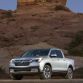 2017-Honda-Ridgeline-2