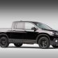 2017-Honda-Ridgeline-20