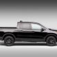 2017-Honda-Ridgeline-21