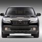 2017-Honda-Ridgeline-22