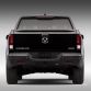 2017-Honda-Ridgeline-23