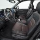 2017-Honda-Ridgeline-24