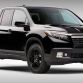2017-Honda-Ridgeline-25