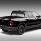 2017-Honda-Ridgeline-26