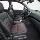2017-Honda-Ridgeline-27