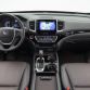 2017-Honda-Ridgeline-28