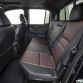 2017-Honda-Ridgeline-29