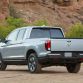 2017-Honda-Ridgeline-3