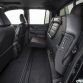 2017-Honda-Ridgeline-30
