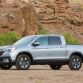 2017-Honda-Ridgeline-4