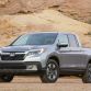 2017-Honda-Ridgeline-5