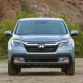 2017-Honda-Ridgeline-6