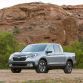 2017-Honda-Ridgeline-7