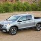 2017-Honda-Ridgeline-8