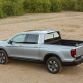 2017-Honda-Ridgeline-9