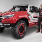 2015_SEMA_Baja_Ridgeline_02_medium