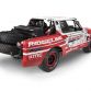 2015_SEMA_Baja_Ridgeline_03_medium