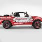 2015_SEMA_Baja_Ridgeline_04_medium