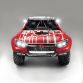 2015_SEMA_Baja_Ridgeline_05_medium