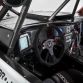 2015_SEMA_Baja_Ridgeline_06_medium