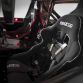 2015_SEMA_Baja_Ridgeline_07_medium