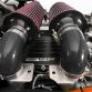 2015_SEMA_Baja_Ridgeline_09_medium