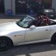 Honda_S2000_by_Kings_Performance_23