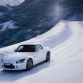 honda-s2000-ultimate-1.jpg