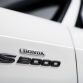 honda-s2000-ultimate-11.jpg