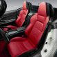 honda-s2000-ultimate-13.jpg