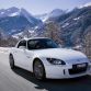 honda-s2000-ultimate-14.jpg