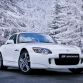 honda-s2000-ultimate-15.jpg