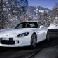 honda-s2000-ultimate-16.jpg