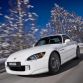 honda-s2000-ultimate-17.jpg